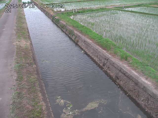 取得できませんでした
