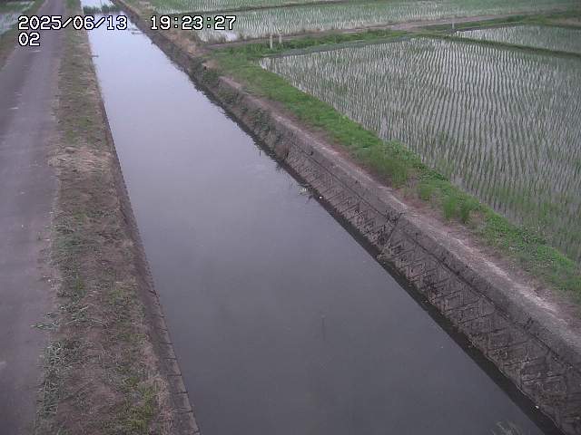 取得できませんでした
