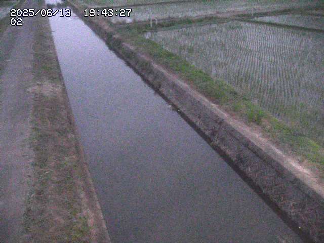 取得できませんでした