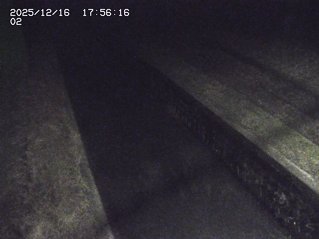 取得できませんでした