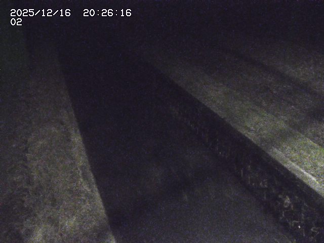 取得できませんでした