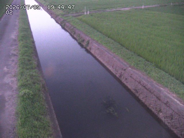 取得できませんでした