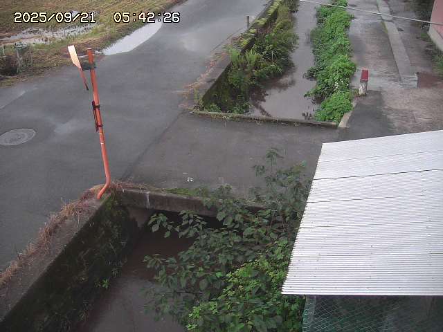 取得できませんでした