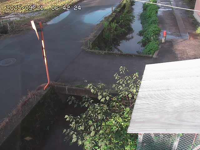 取得できませんでした