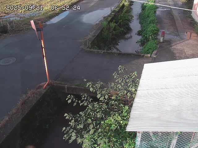取得できませんでした