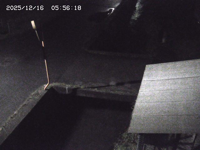 取得できませんでした