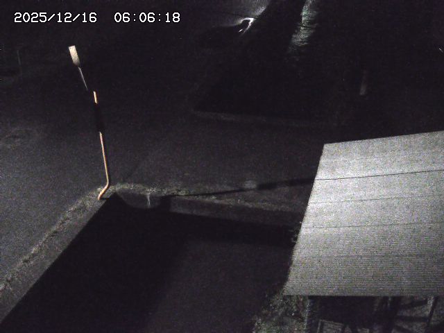 取得できませんでした