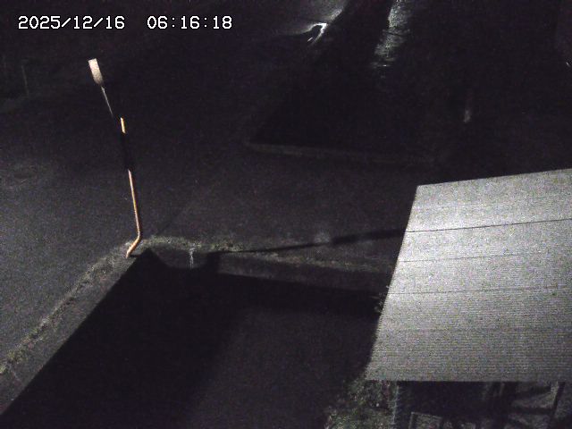 取得できませんでした