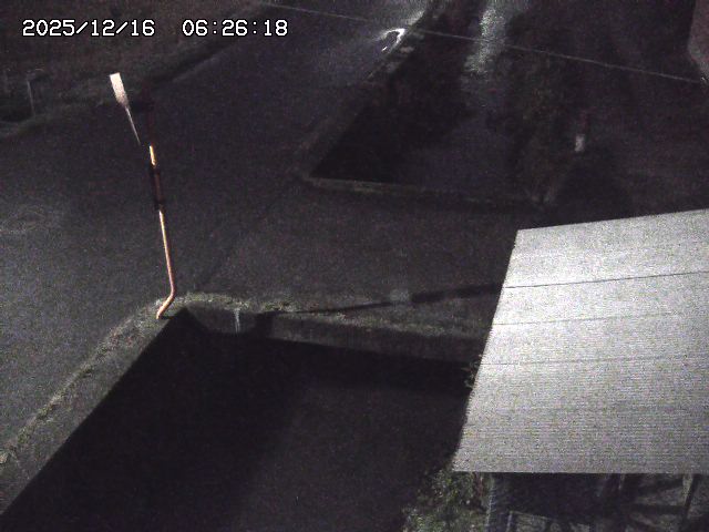 取得できませんでした