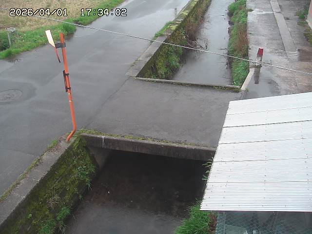 取得できませんでした