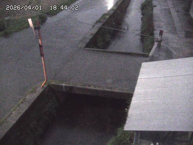 取得できませんでした