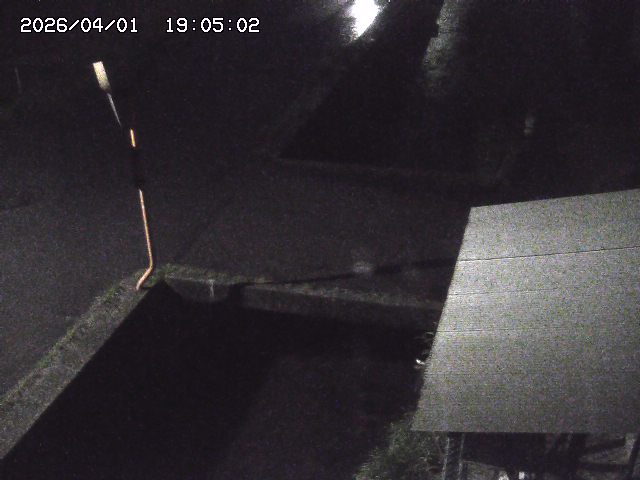 取得できませんでした