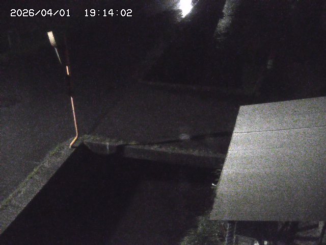 取得できませんでした