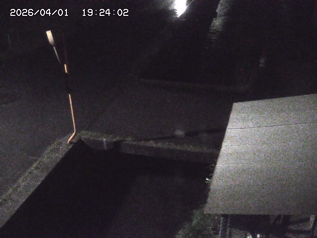 取得できませんでした