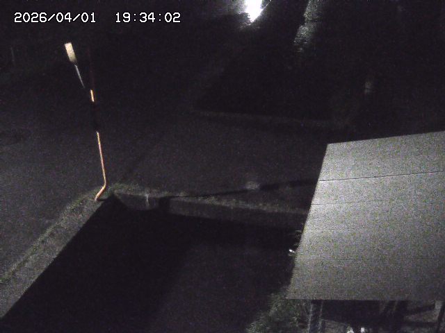 取得できませんでした