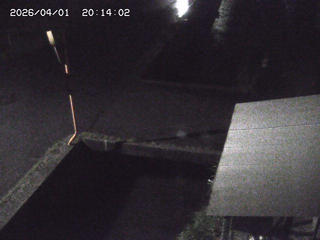 取得できませんでした