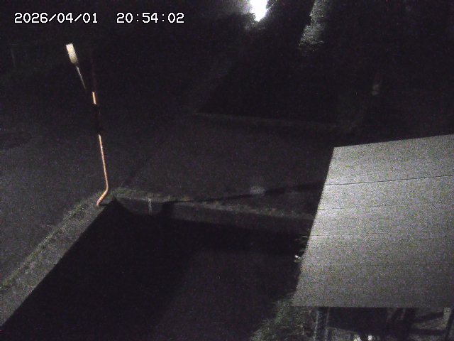 取得できませんでした