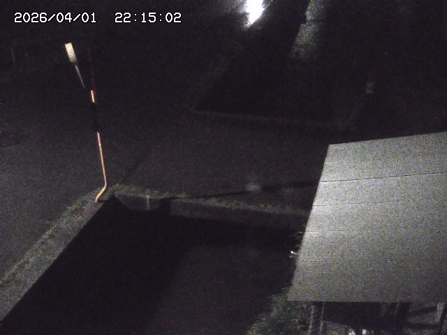 取得できませんでした