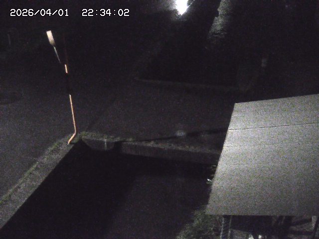 取得できませんでした