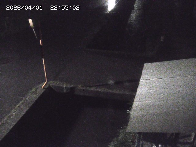 取得できませんでした