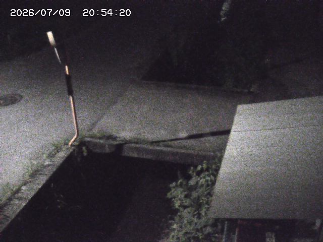取得できませんでした