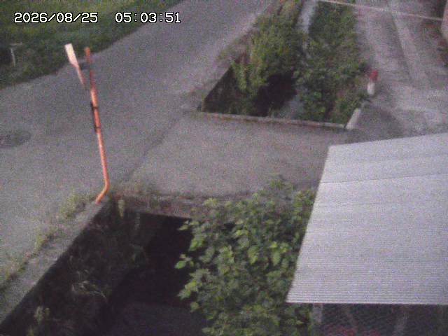 取得できませんでした