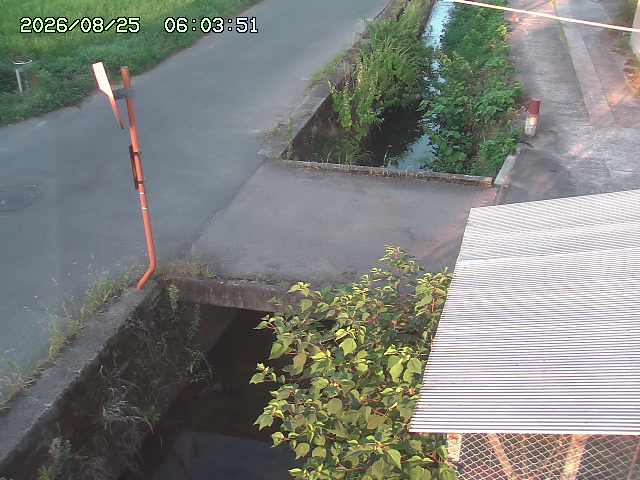 取得できませんでした