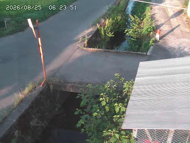 取得できませんでした