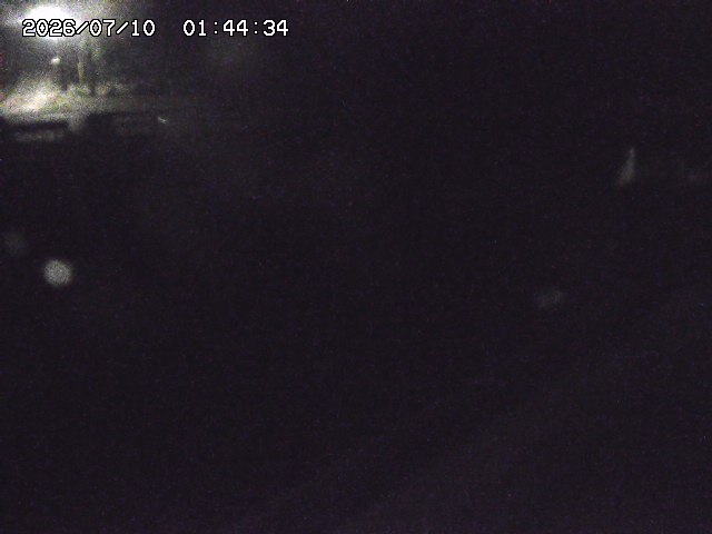 取得できませんでした