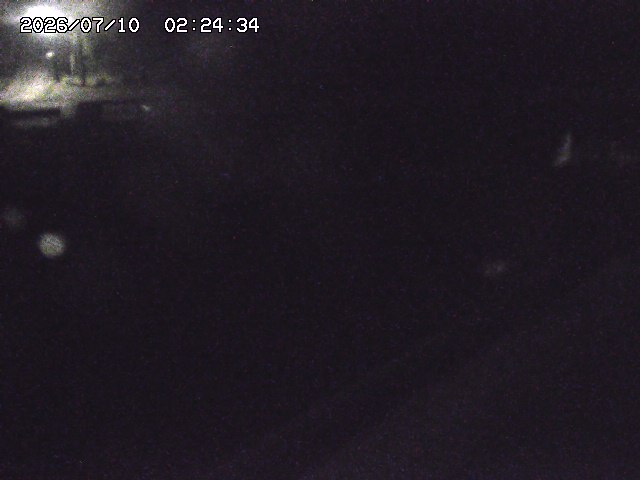取得できませんでした