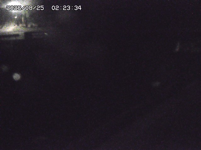 取得できませんでした