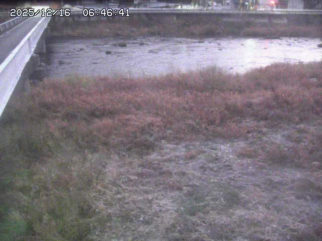 取得できませんでした