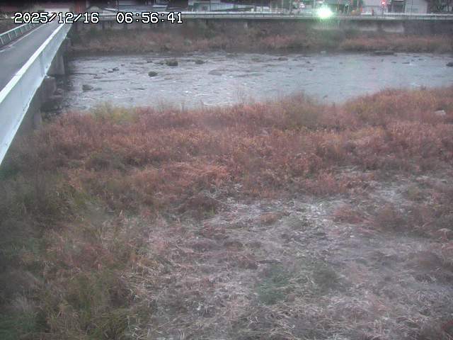 取得できませんでした