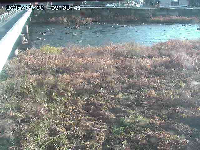 取得できませんでした