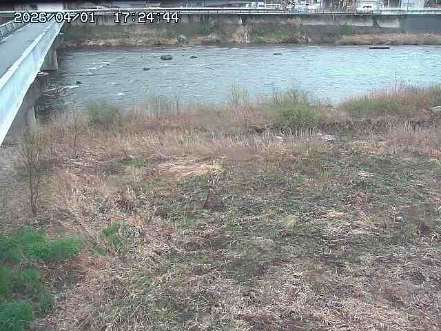 取得できませんでした