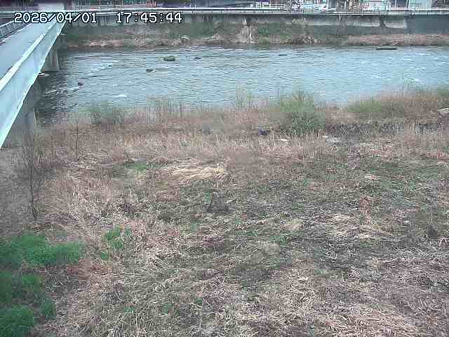 取得できませんでした