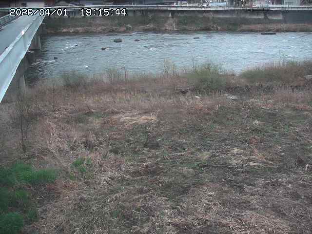 取得できませんでした