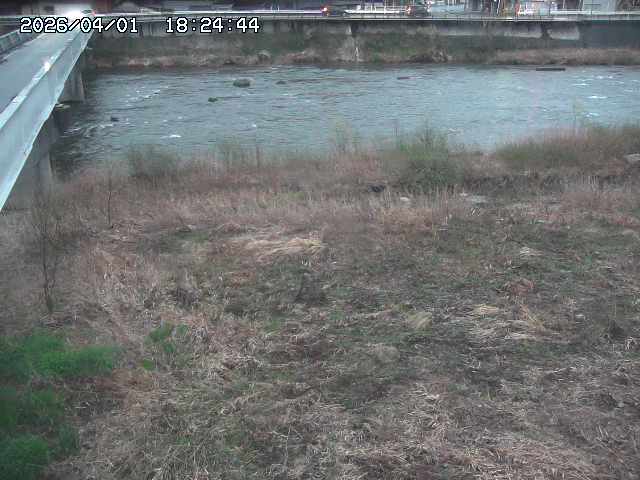 取得できませんでした