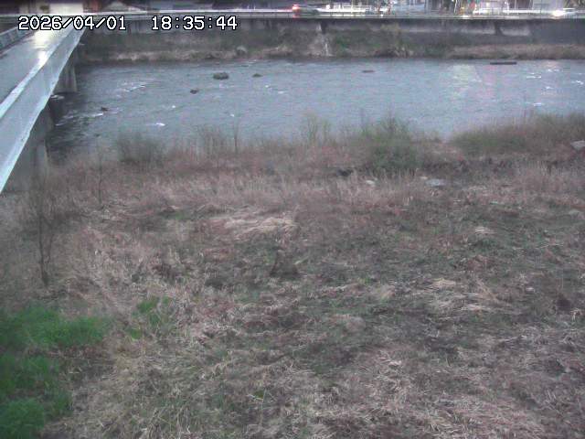 取得できませんでした