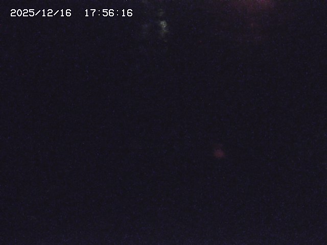 取得できませんでした