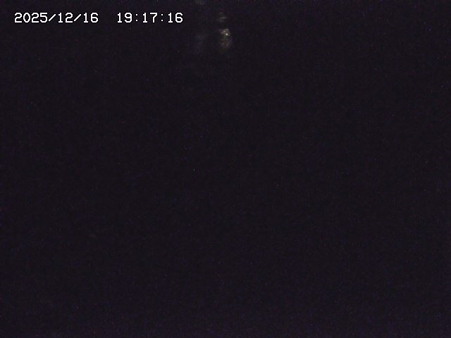 取得できませんでした