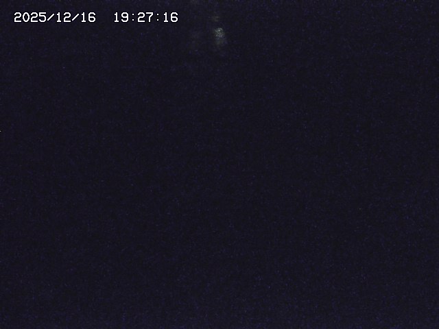 取得できませんでした