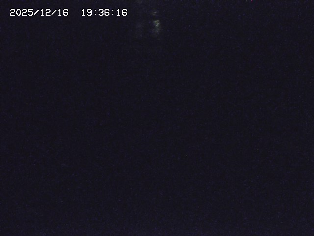 取得できませんでした