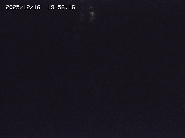 取得できませんでした