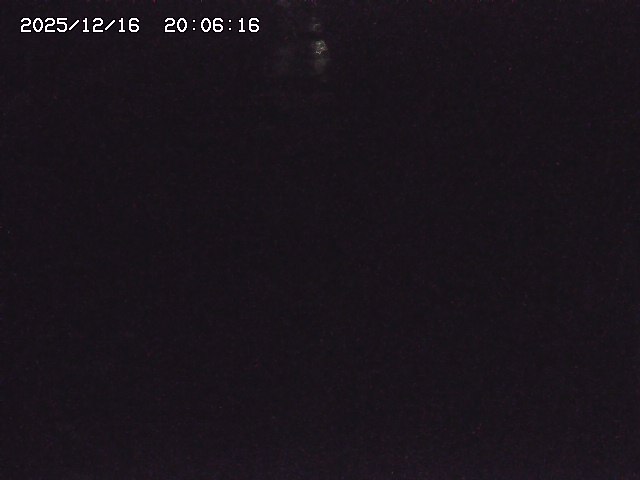 取得できませんでした