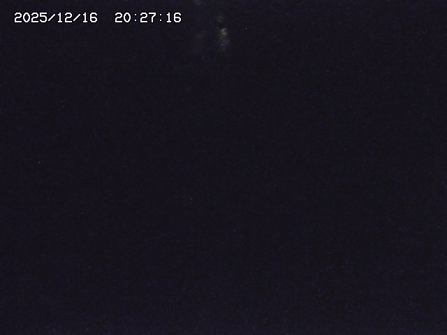 取得できませんでした