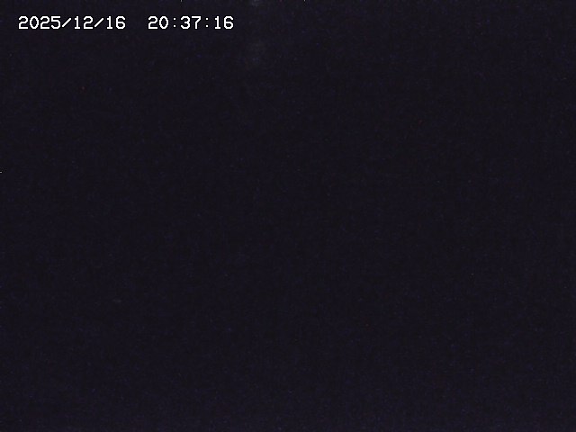 取得できませんでした