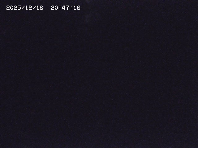 取得できませんでした