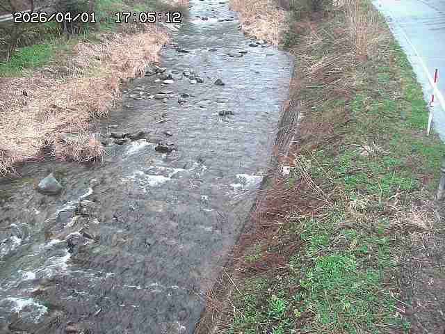 取得できませんでした