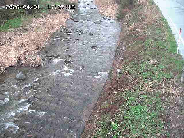 取得できませんでした